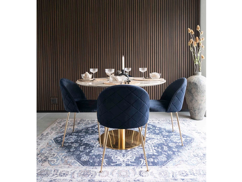 Tapis HOUSE NORDIC HAVANA Tapis HOUSE NORDIC HAVANA