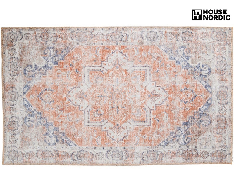 Teppich HOUSE NORDIC HAVANA Teppich HOUSE NORDIC HAVANA