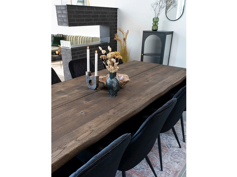 Teppich HOUSE NORDIC HAVANA Teppich HOUSE NORDIC HAVANA