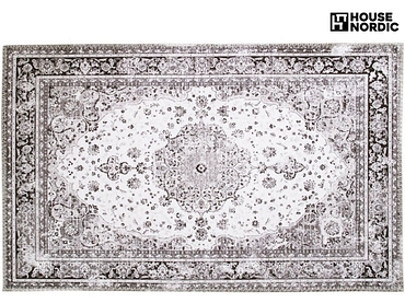 Teppich HOUSE NORDIC HAVANA
