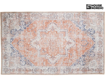 Teppich HOUSE NORDIC HAVANA