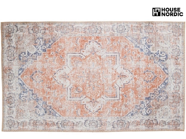 Teppich HOUSE NORDIC HAVANA