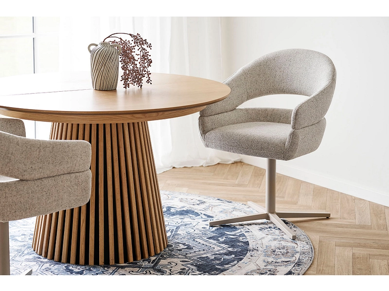 Tapis HOUSE NORDIC HAVANA