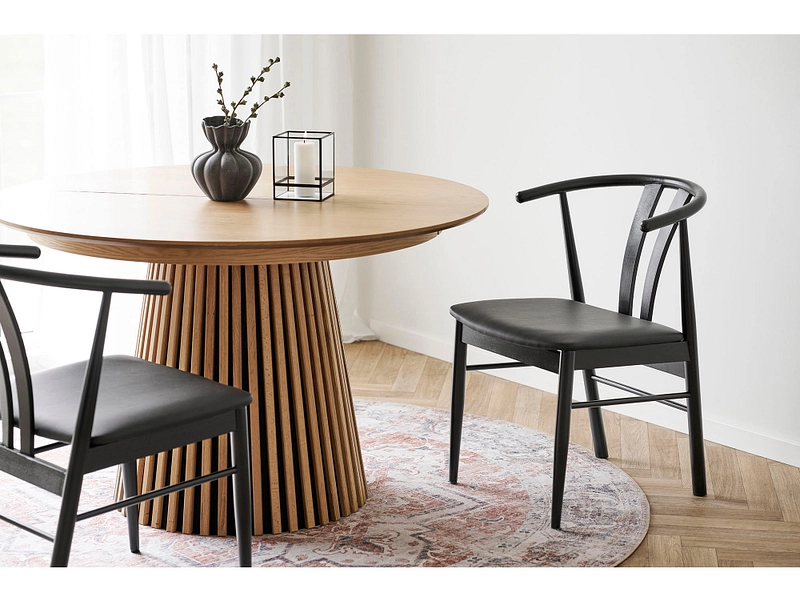 Tapis HOUSE NORDIC HAVANA