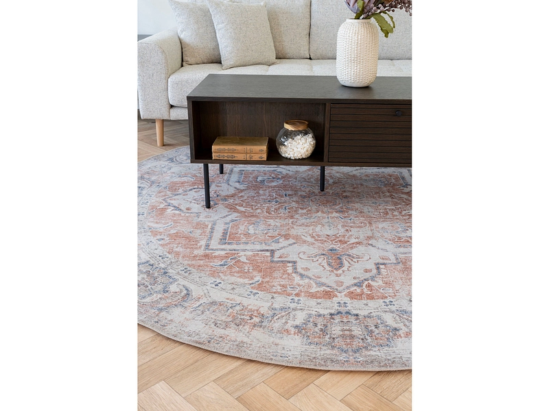 Tapis HOUSE NORDIC HAVANA