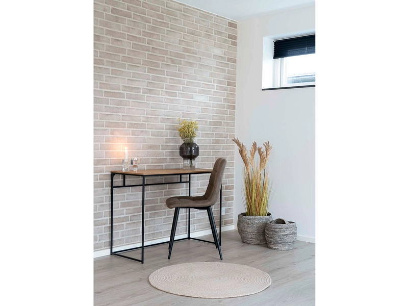 Tapis HOUSE NORDIC MENORCA