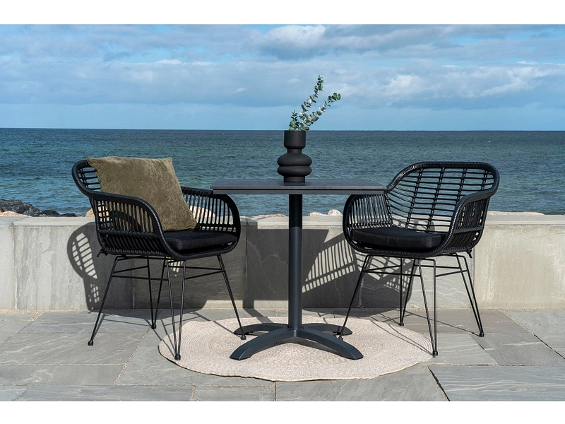 Tapis HOUSE NORDIC MENORCA