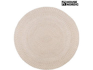 Tapis HOUSE NORDIC MENORCA