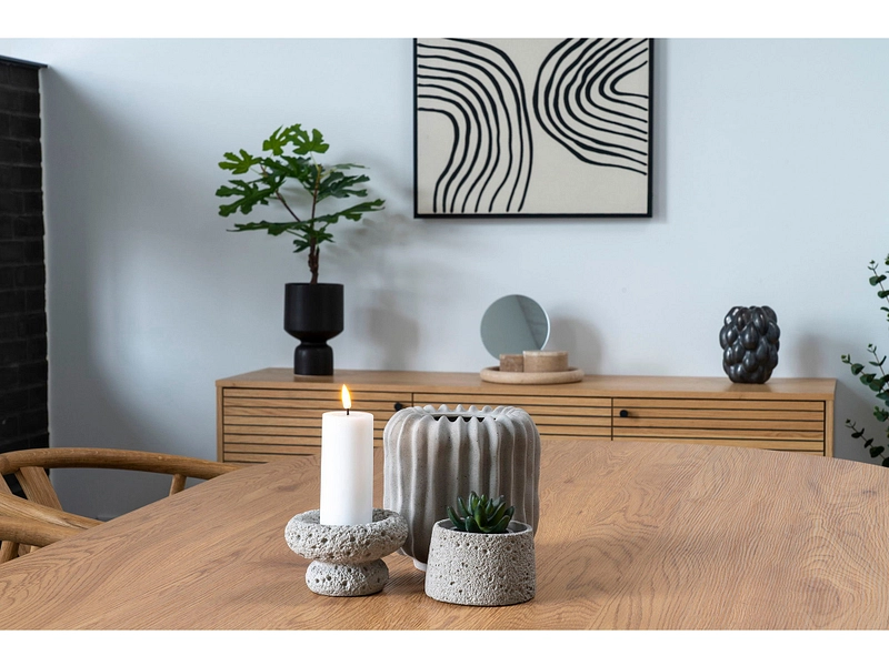 Kosmetikspiegel rund HOUSE NORDIC MIRROR Kosmetikspiegel rund HOUSE NORDIC MIRROR