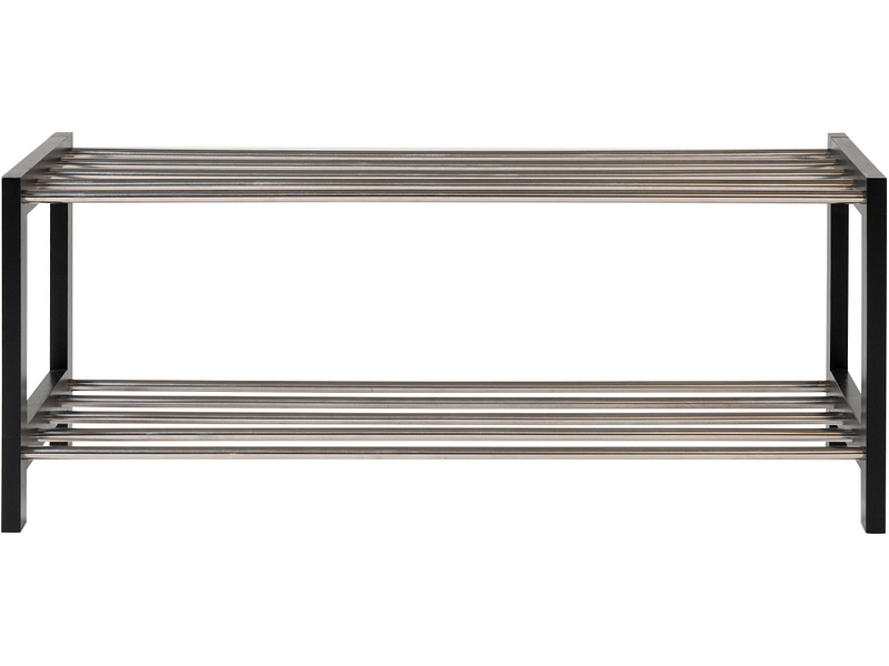 Rangement pour chaussures HOUSE NORDIC PADOVA