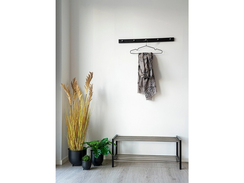 Rangement pour chaussures HOUSE NORDIC PADOVA