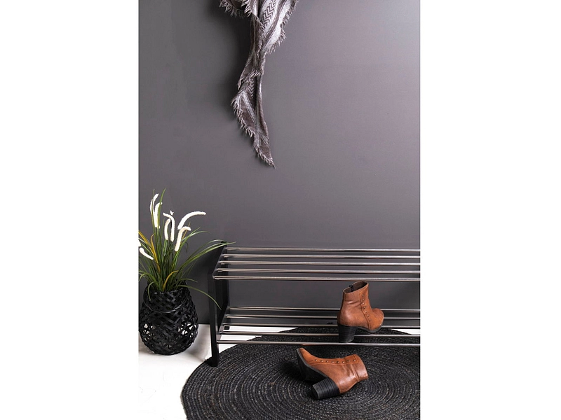 Rangement pour chaussures HOUSE NORDIC PADOVA