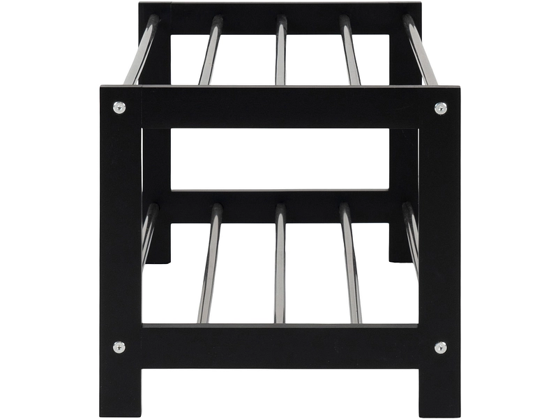 Rangement pour chaussures HOUSE NORDIC PADOVA