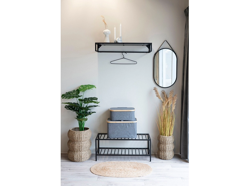 Rangement pour chaussures HOUSE NORDIC VITA