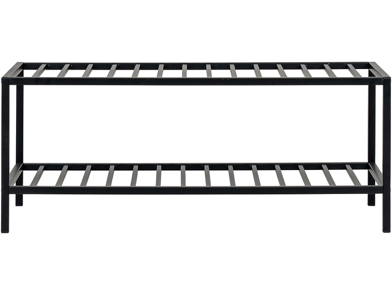 Rangement pour chaussures HOUSE NORDIC VITA