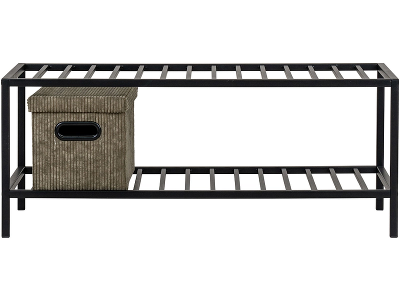 Rangement pour chaussures HOUSE NORDIC VITA