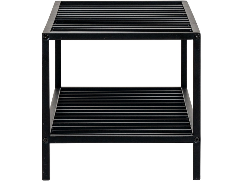 Rangement pour chaussures HOUSE NORDIC VITA