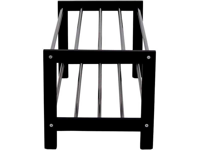 Rangement pour chaussures HOUSE NORDIC VITA