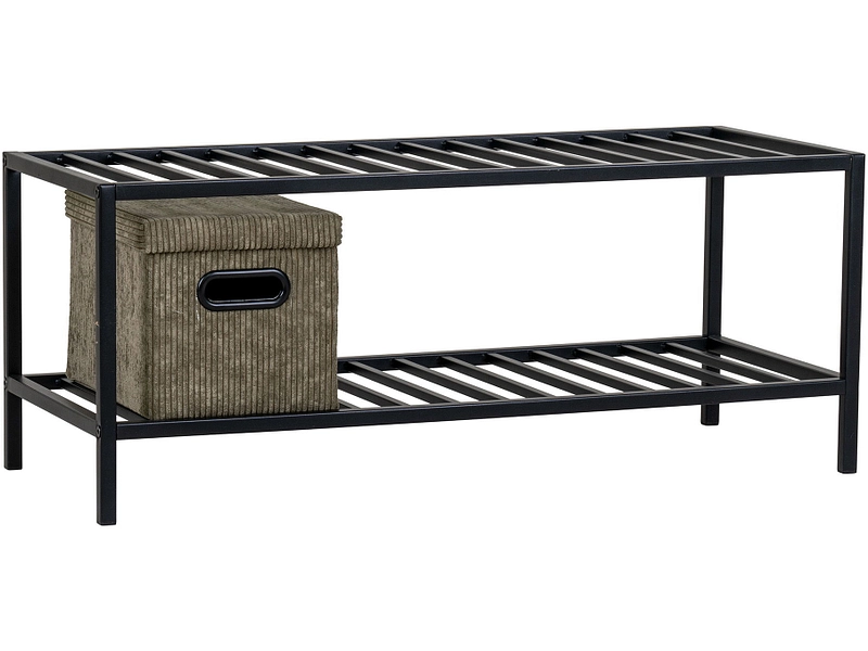 Rangement pour chaussures HOUSE NORDIC VITA