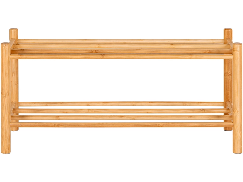 Schuhablage HOUSE NORDIC MANAUS