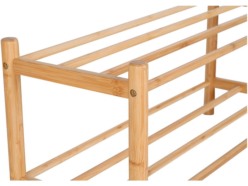 Schuhablage HOUSE NORDIC MANAUS