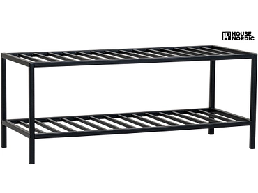 Rangement pour chaussures HOUSE NORDIC VITA