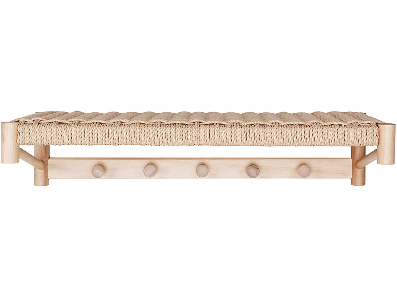 HOUSE NORDICKleiderhaken ABANO HOUSE NORDICKleiderhaken ABANO