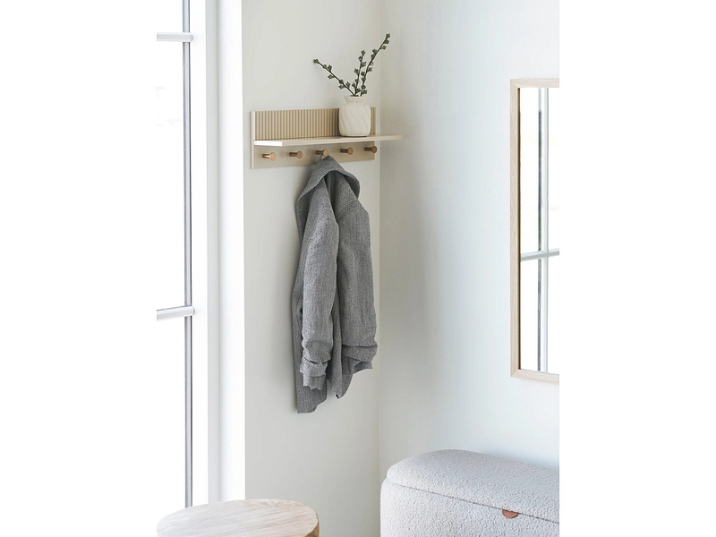 HOUSE NORDICKleiderhaken ROCCA HOUSE NORDICKleiderhaken ROCCA
