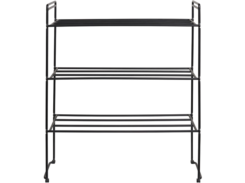 Rangement pour chaussures HOUSE NORDIC SWANSEA