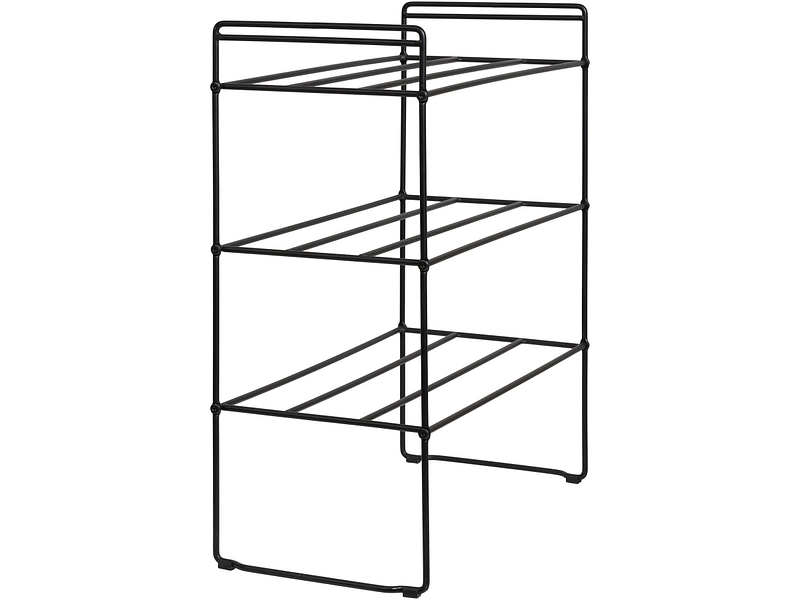 Rangement pour chaussures HOUSE NORDIC SWANSEA