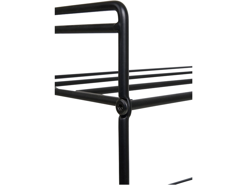 Rangement pour chaussures HOUSE NORDIC SWANSEA