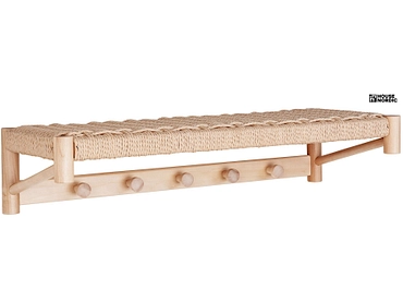 HOUSE NORDICKleiderhaken ABANO