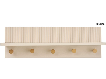 HOUSE NORDICKleiderhaken ROCCA