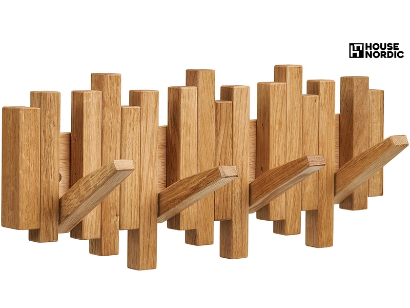 HOUSE NORDICKleiderhaken CALTRA HOUSE NORDICKleiderhaken CALTRA