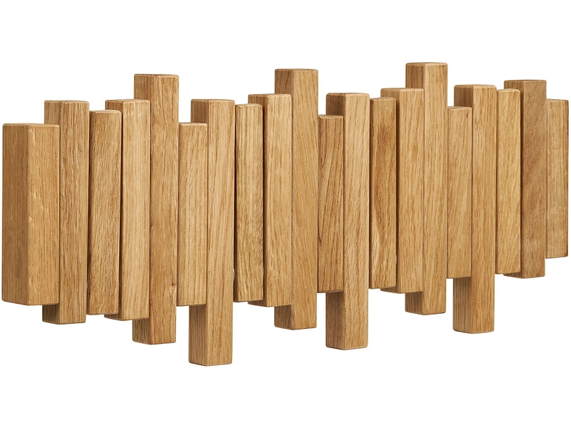 HOUSE NORDICKleiderhaken CALTRA HOUSE NORDICKleiderhaken CALTRA