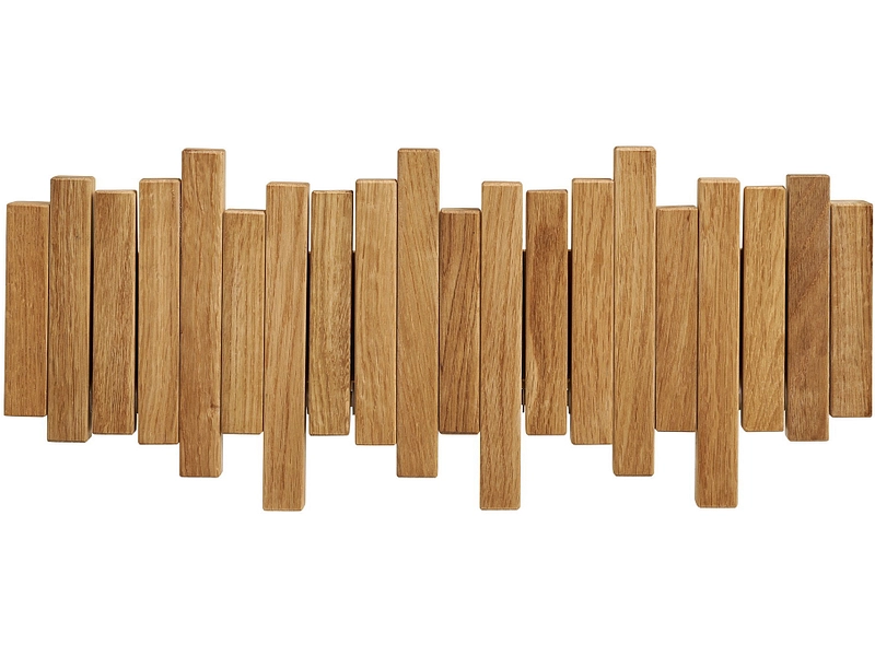 HOUSE NORDICKleiderhaken CALTRA HOUSE NORDICKleiderhaken CALTRA