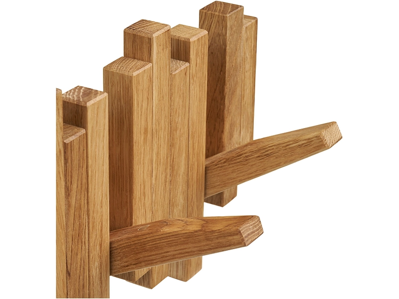 HOUSE NORDICKleiderhaken CALTRA HOUSE NORDICKleiderhaken CALTRA