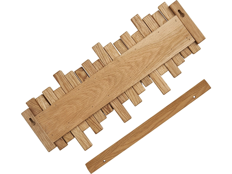 HOUSE NORDICKleiderhaken CALTRA HOUSE NORDICKleiderhaken CALTRA