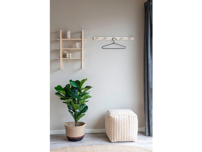 HOUSE NORDICKleiderhaken ABANO HOUSE NORDICKleiderhaken ABANO