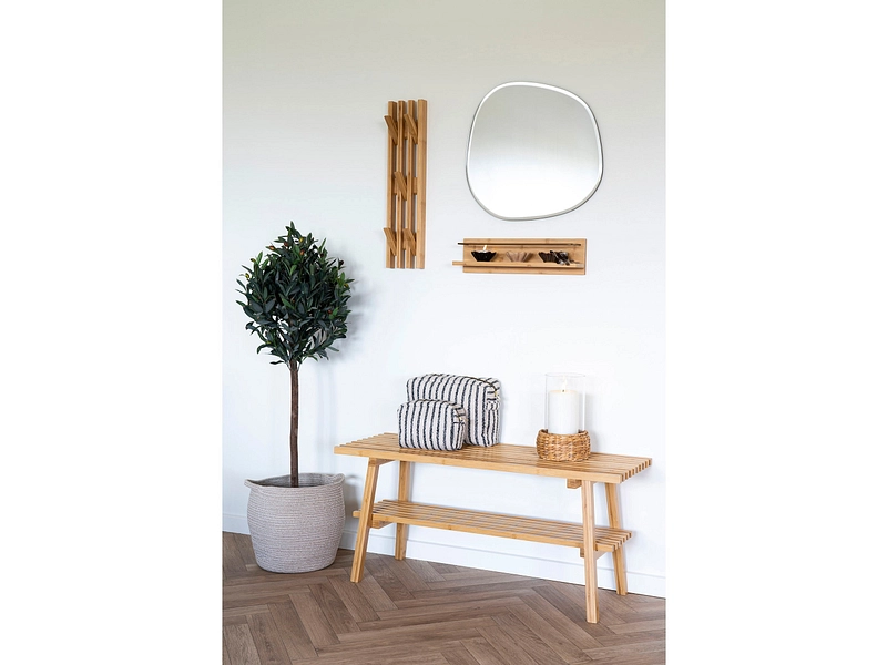 HOUSE NORDICKleiderhaken EMBER