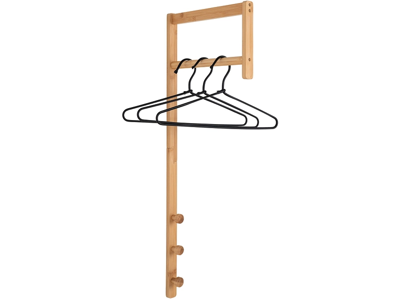 HOUSE NORDICKleiderhaken TRENTO