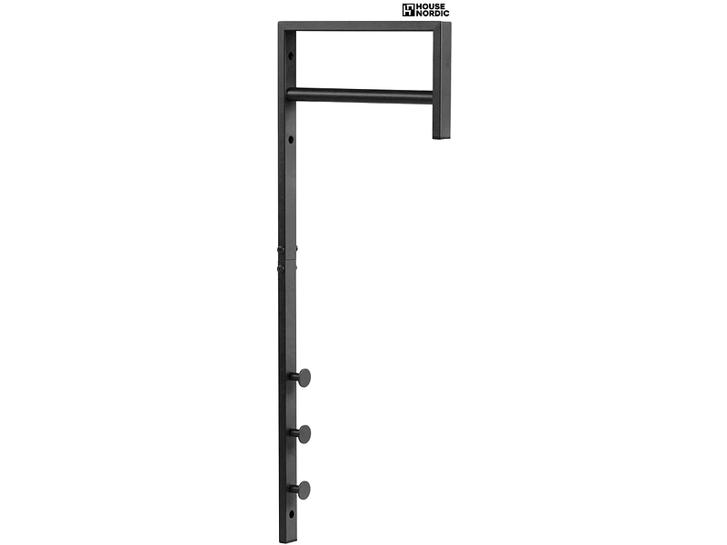 HOUSE NORDICKleiderhaken TRENTO HOUSE NORDICKleiderhaken TRENTO