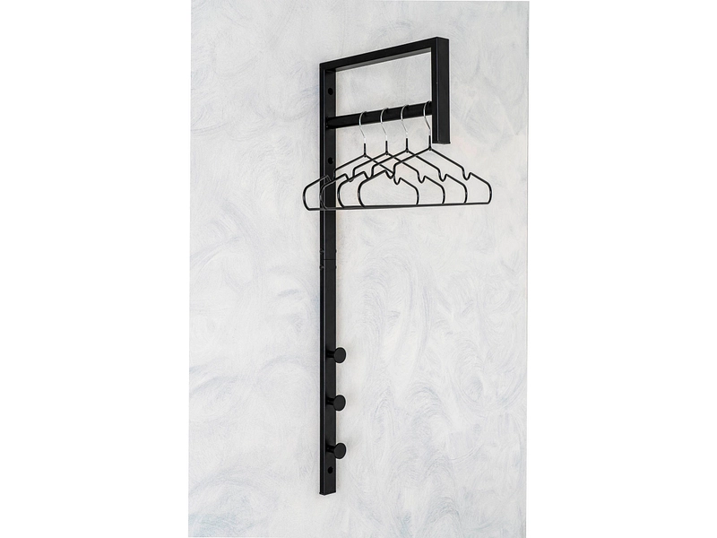 HOUSE NORDICKleiderhaken TRENTO HOUSE NORDICKleiderhaken TRENTO
