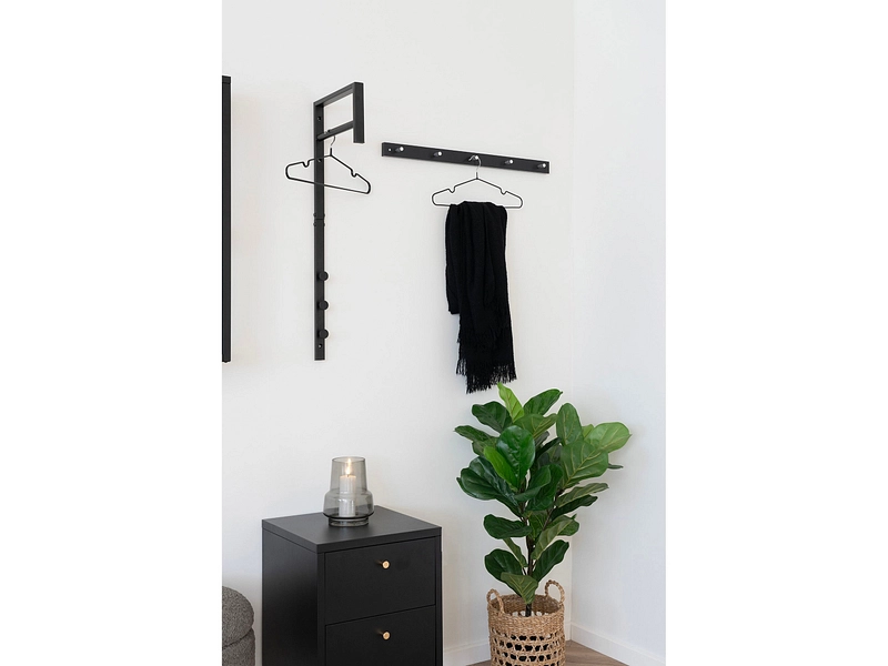 HOUSE NORDICKleiderhaken TRENTO HOUSE NORDICKleiderhaken TRENTO