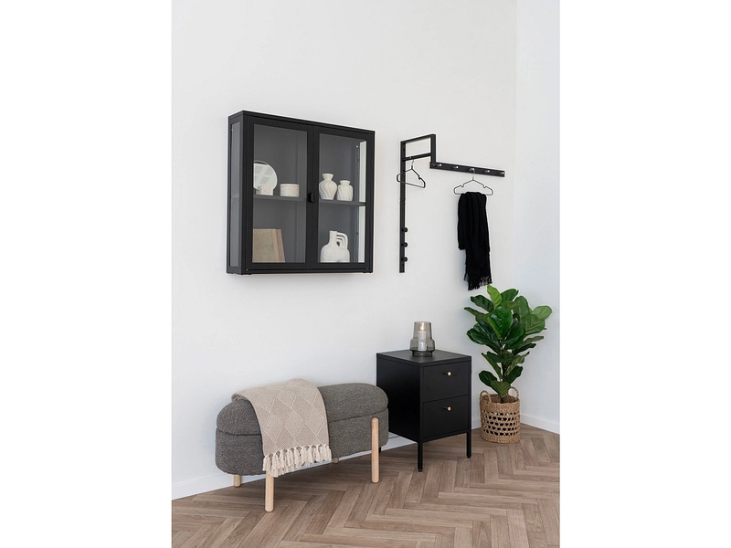 HOUSE NORDICKleiderhaken TRENTO HOUSE NORDICKleiderhaken TRENTO