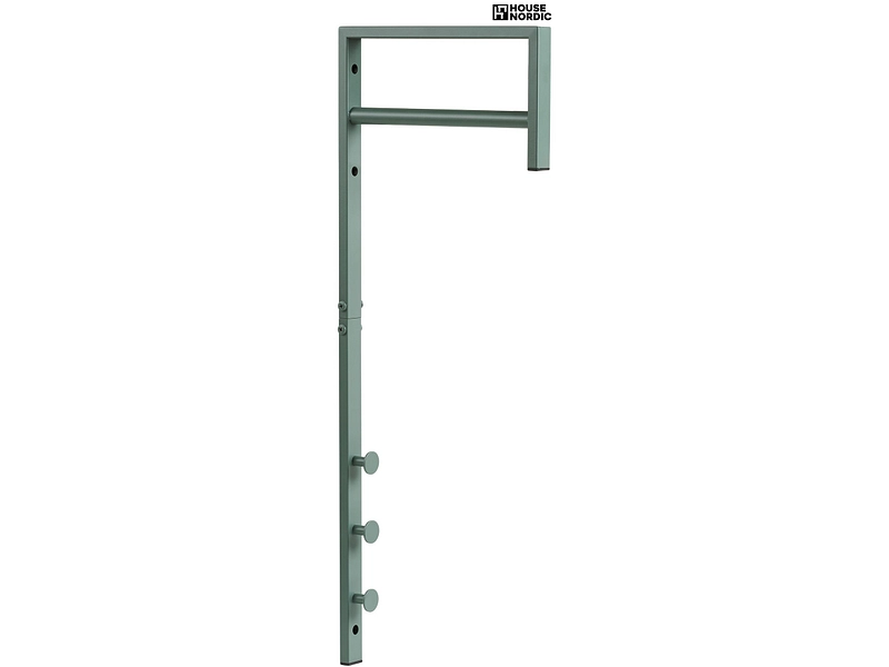 HOUSE NORDICKleiderhaken TRENTO HOUSE NORDICKleiderhaken TRENTO