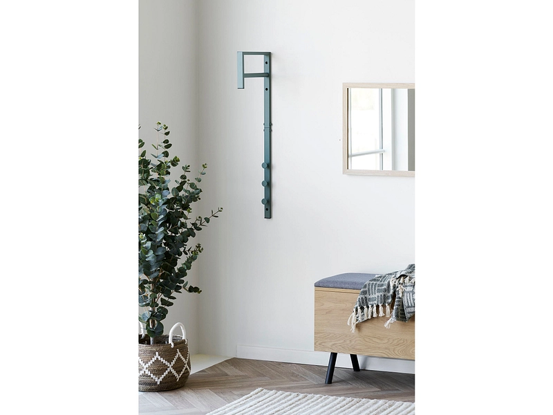 HOUSE NORDICKleiderhaken TRENTO HOUSE NORDICKleiderhaken TRENTO
