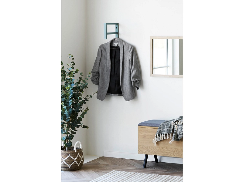 HOUSE NORDICKleiderhaken TRENTO HOUSE NORDICKleiderhaken TRENTO