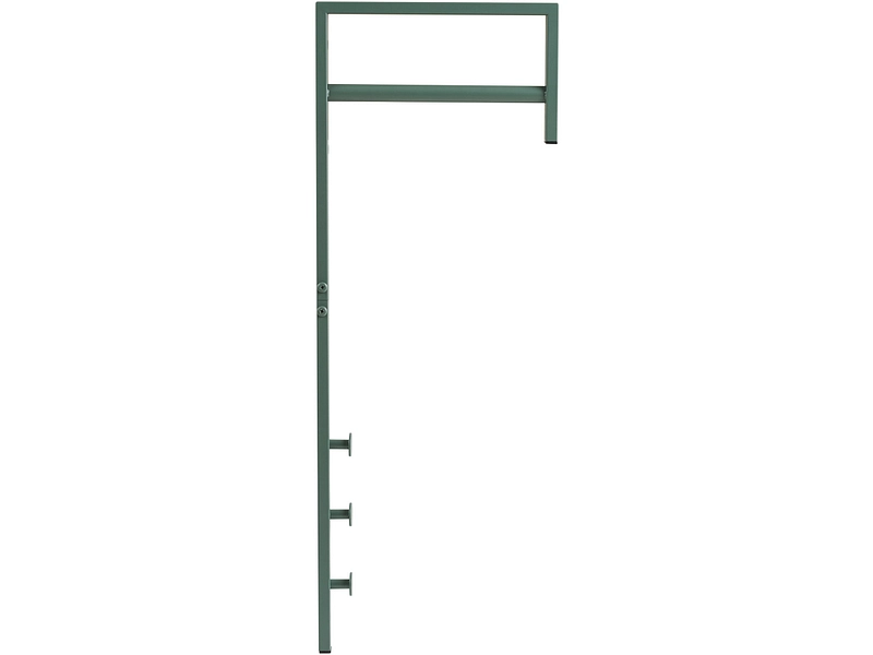 HOUSE NORDICKleiderhaken TRENTO HOUSE NORDICKleiderhaken TRENTO