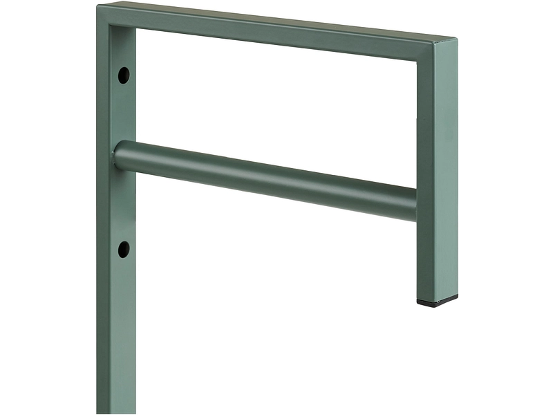 HOUSE NORDICKleiderhaken TRENTO HOUSE NORDICKleiderhaken TRENTO